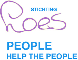Stichting Loes logo